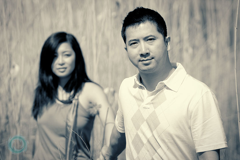 khiem-looking-rather-awesome khiem-looking-rather-awesome