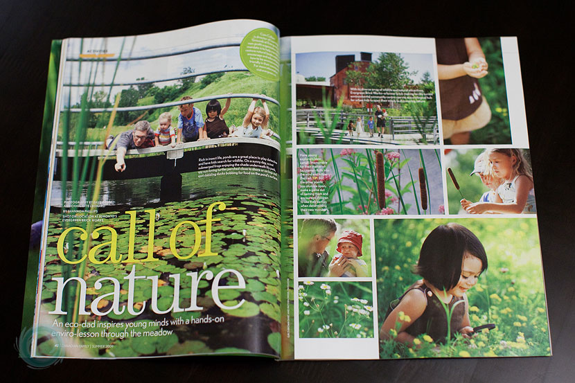 magazine-article-with-our-pictures magazine-article-with-our-pictures