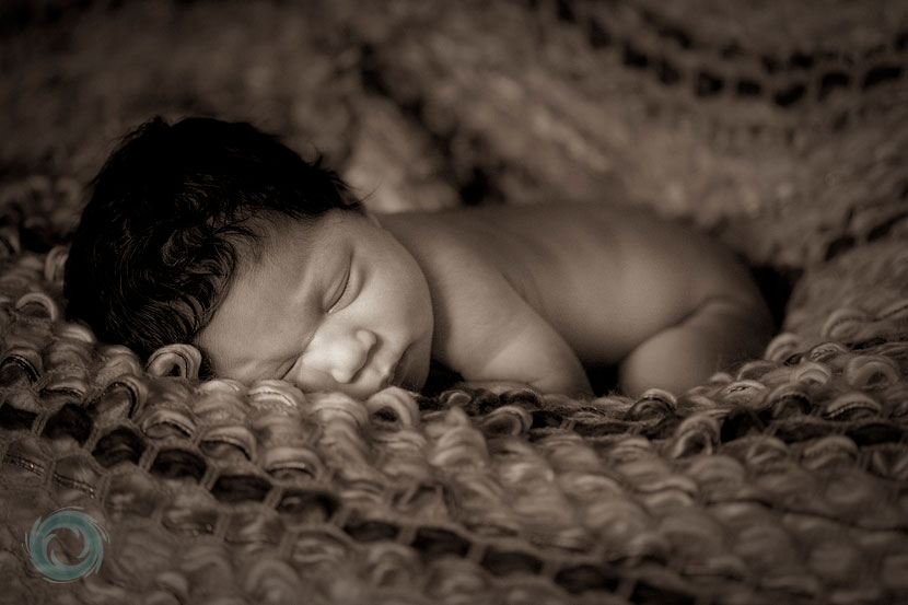 nothing-cuter-in-the-world-than-a-sleeping-baby nothing-cuter-in-the-world-than-a-sleeping-baby