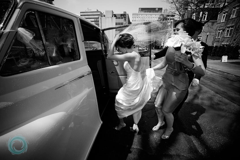 storm-swept-bride-getting-into-rolls-royce storm-swept-bride-getting-into-rolls-royce