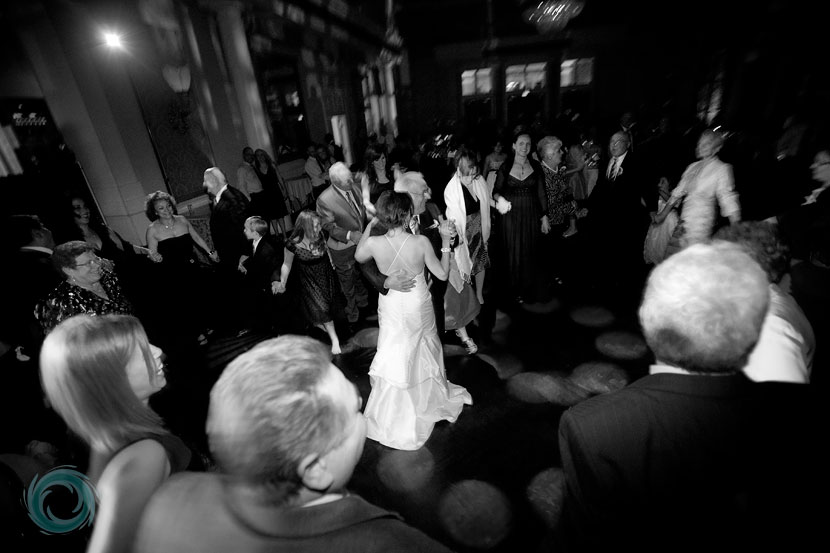 the-father-daughter-dance-surrounded-the-a-circle-of-guests the-father-daughter-dance-surrounded-the-a-circle-of-guests