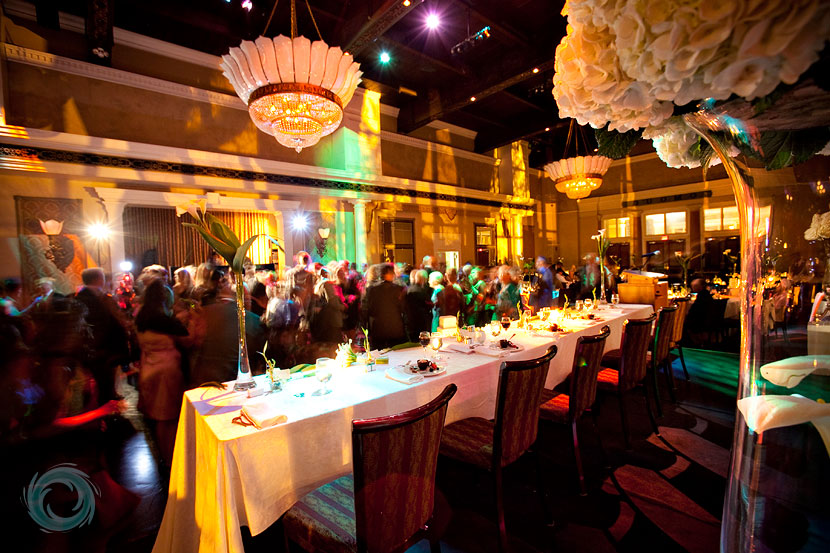 the-reception-hall-at-the-liberty-grand-toronto the-reception-hall-at-the-liberty-grand-toronto