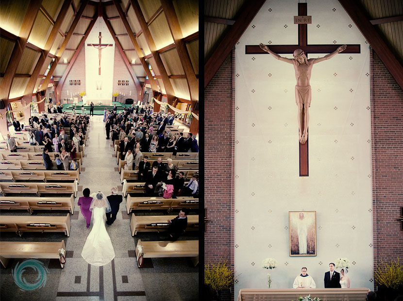wedding-photography-in-st-bonaventures-church wedding-photography-in-st-bonaventures-church