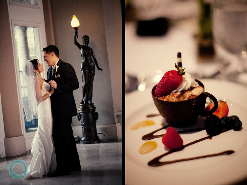 wedding-reception-at-the-liberty-grand-dessert-was-awesome wedding-reception-at-the-liberty-grand-dessert-was-awesome