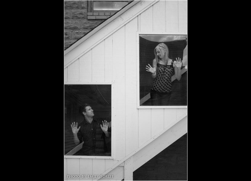 winner-wicked-wedding-photography-competition-3 winner-wicked-wedding-photography-competition-3