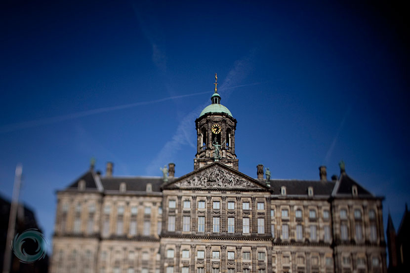 03Amsterdam Pictures 03Amsterdam Pictures