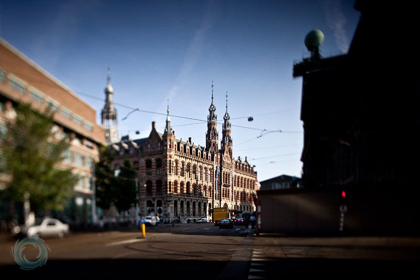 06Amsterdam Pictures 06Amsterdam Pictures