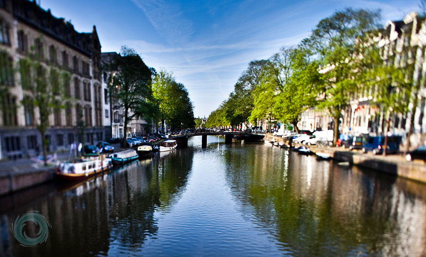08Amsterdam Pictures 08Amsterdam Pictures