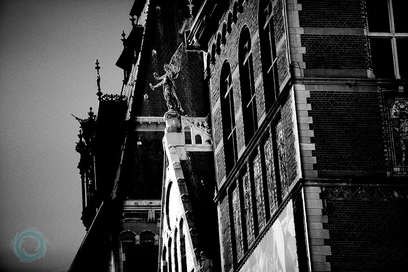 11Amsterdam Pictures 11Amsterdam Pictures
