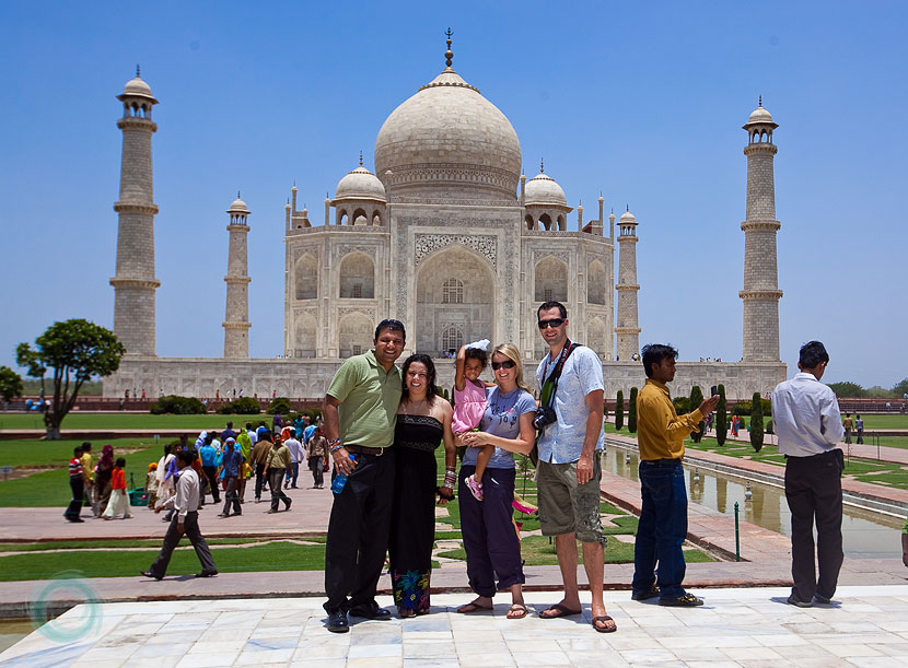 18india-ankush, lina, mariana, charlotte and dave at the taj mahal 18india-ankush, lina, mariana, charlotte and dave at the taj mahal