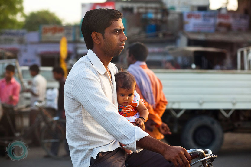 28india-dunno how safe this baby seat is 28india-dunno how safe this baby seat is