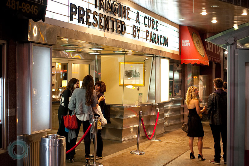 capitol-theatre-toronto capitol-theatre-toronto