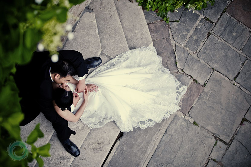 casa-loma-awesome-angle-10