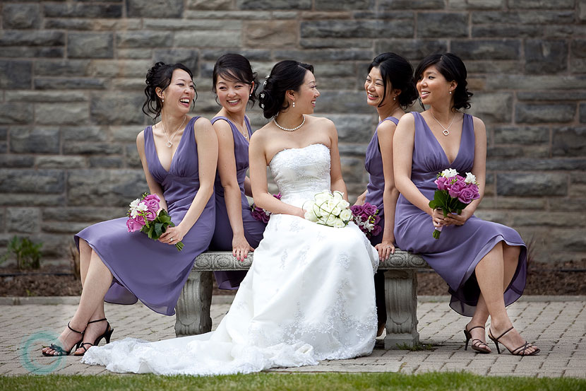 casa-loma-bridesmaids-09
