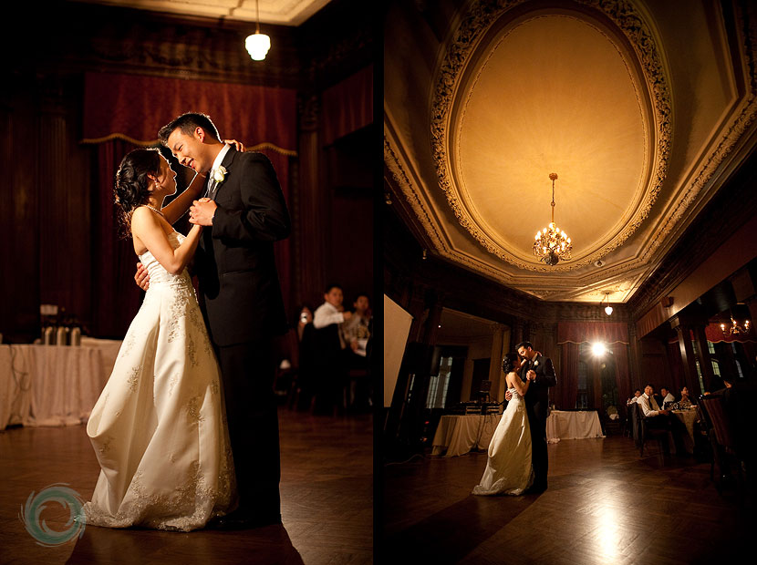 casa-loma-wedding-dance-04