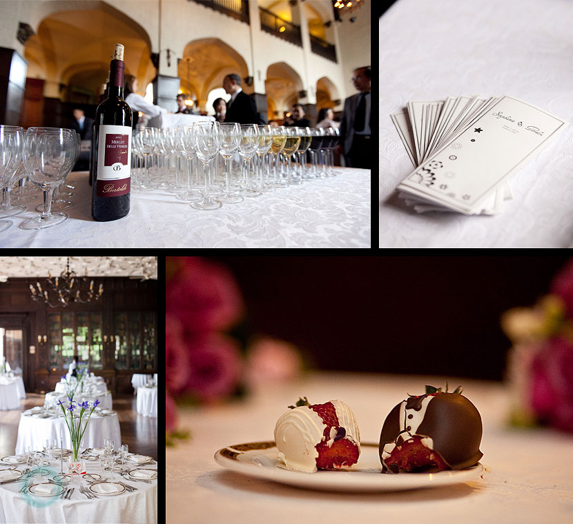 casa-loma-wedding-details-01