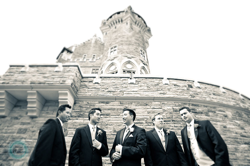 casa-loma-wedding-photography-03