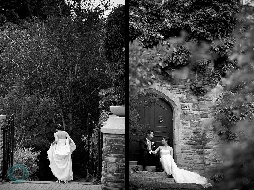 casa-loma-wedding-pictures-02