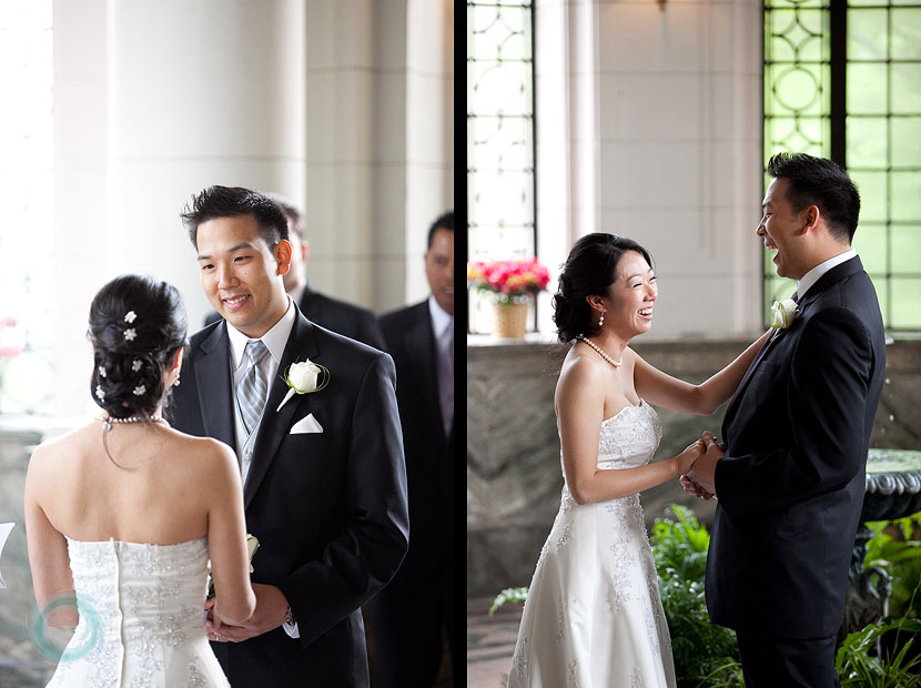 casa-loma-wedding-pictures-05