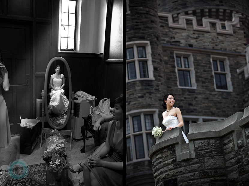 casa-loma-wedding-pictures-06-beautiful-bride