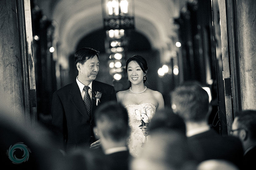 casa-loma-wedding-pictures-12