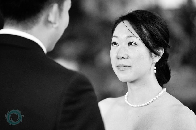 casa-loma-wedding-pictures-13