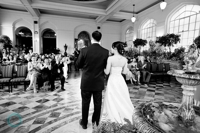 casa-loma-wedding-pictures-14