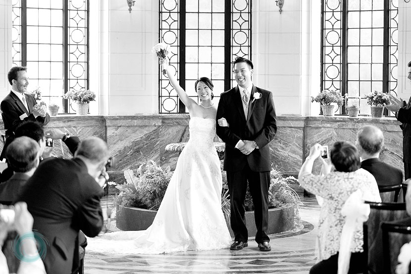 casa-loma-wedding-pictures-15