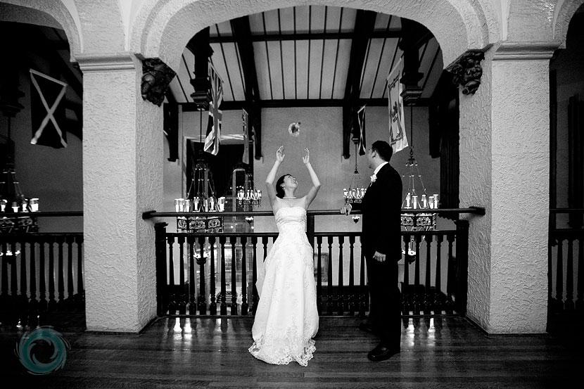 casa-loma-wedding-pictures-18