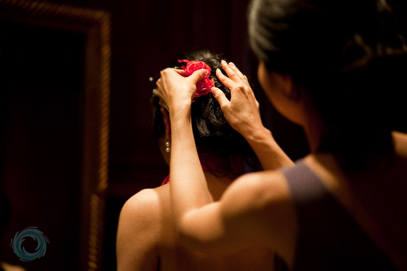 chinese-wedding-dress-02