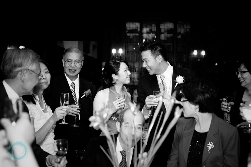 chinese-wedding-dress-03