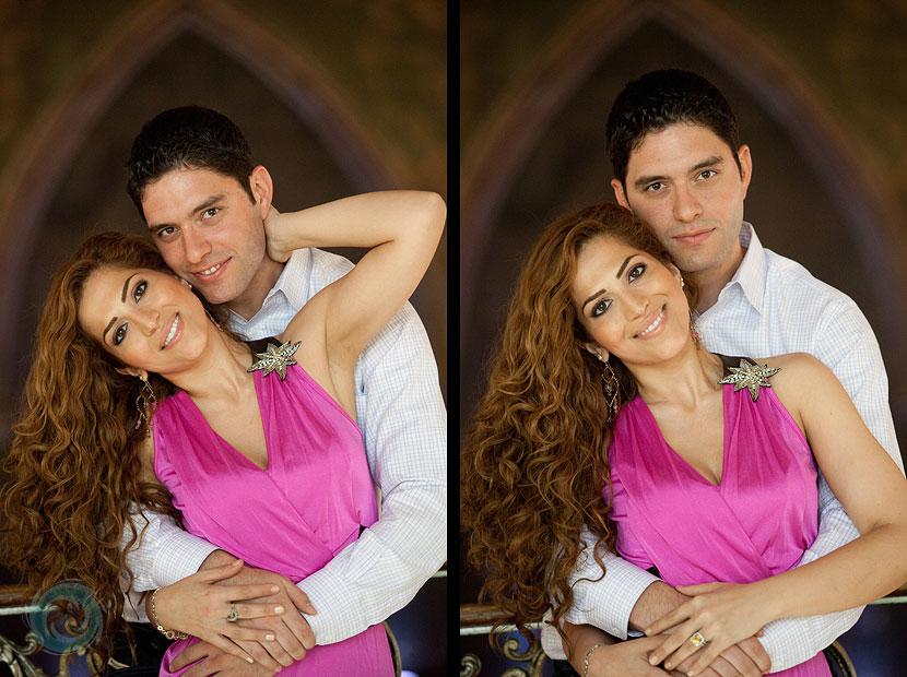 engagement-pictures-001 engagement-pictures-001