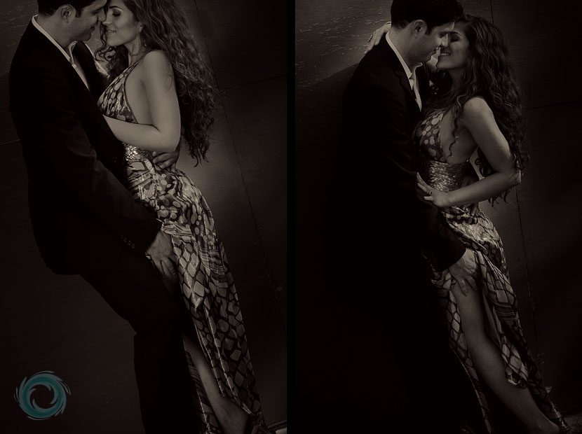 engagement-pictures-005-sexy-low-light-photos engagement-pictures-005-sexy-low-light-photos