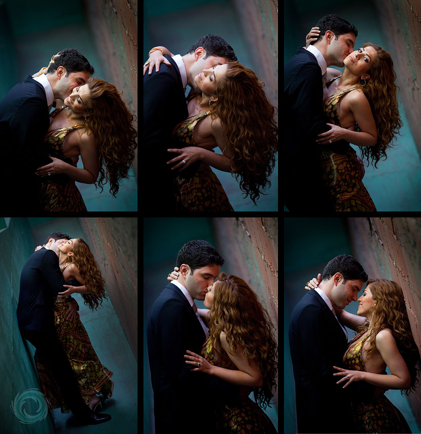 engagement-pictures-sequence-01 engagement-pictures-sequence-01