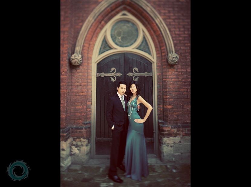 engagement pictures toronto berkeley church 002 engagement pictures toronto berkeley church 002