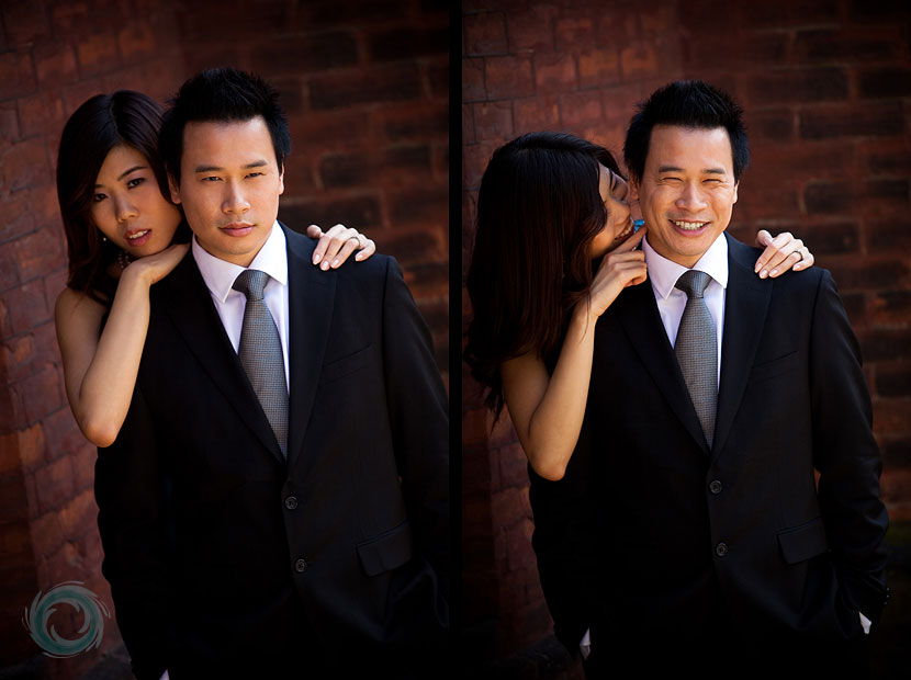 engagement pictures toronto001 engagement pictures toronto001