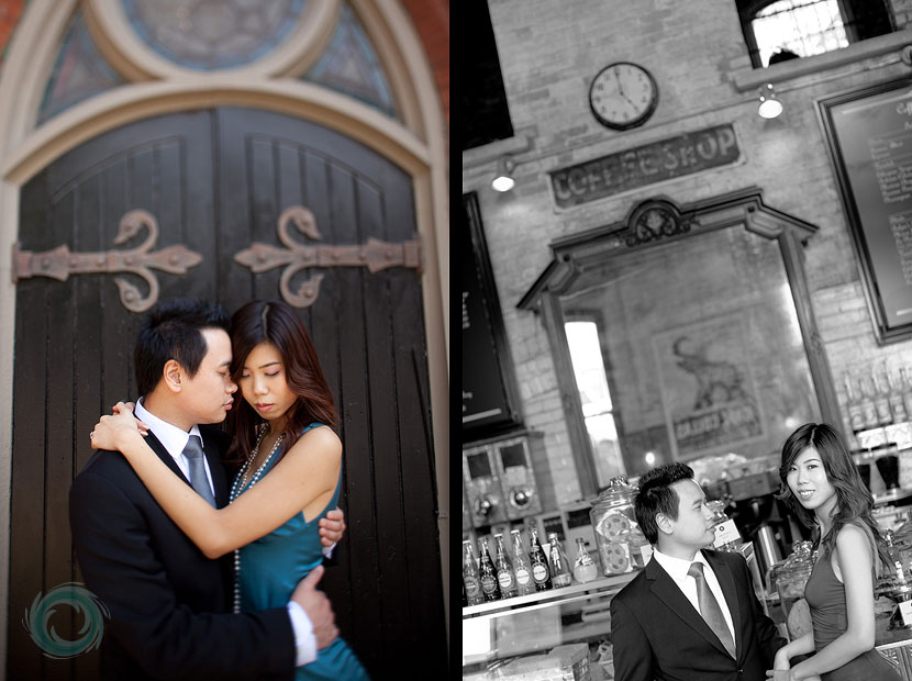 engagement pictures toronto005 engagement pictures toronto005