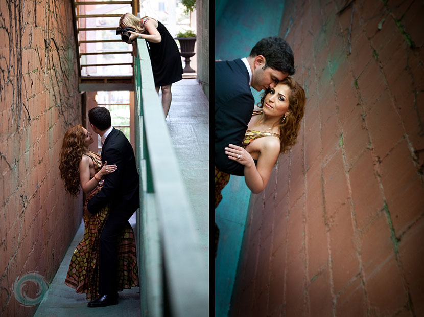 engagement-pictures-with-charlotte-photographing engagement-pictures-with-charlotte-photographing