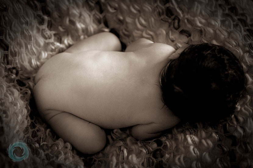 newborn-photography-picture-001 newborn-photography-picture-001
