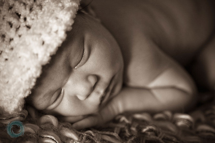 newborn-photography-picture-003 newborn-photography-picture-003