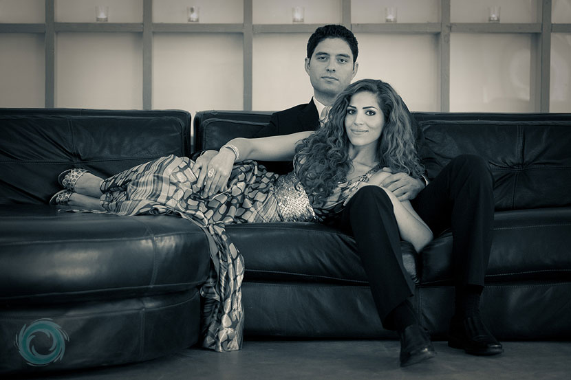 sexy-pic-of-the-couple-on-the-couch sexy-pic-of-the-couple-on-the-couch