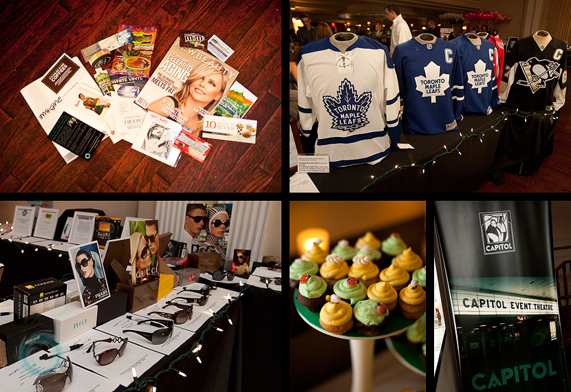 silent-auction-charity-toronto silent-auction-charity-toronto