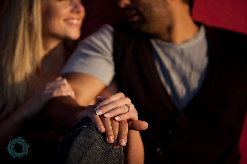 Engagement Photos Oakville03