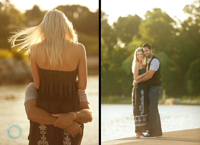 Engagement Photos Oakville05