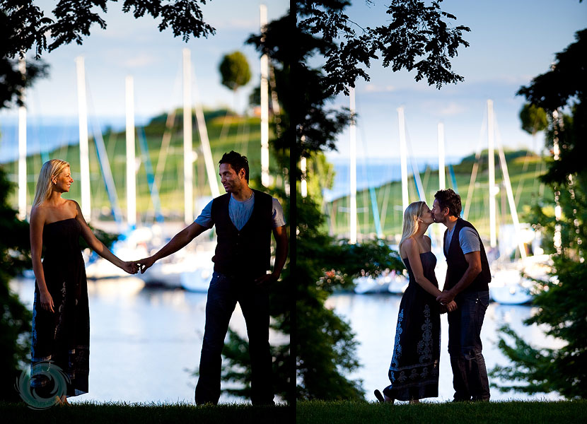 Engagement Photos Oakville09