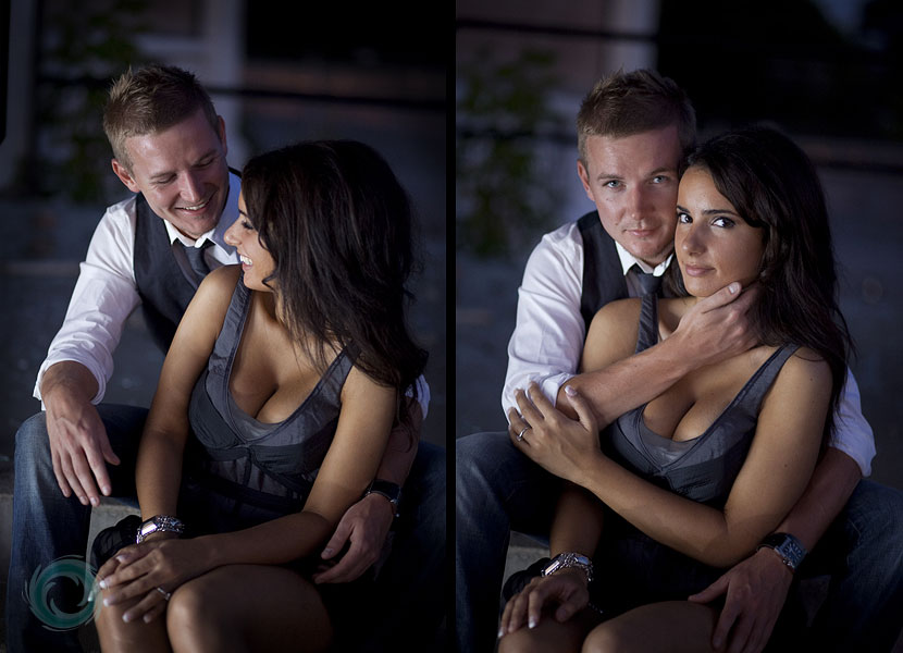 Engagement-Pictures-01-posed with a lot of love Engagement-Pictures-01-posed with a lot of love
