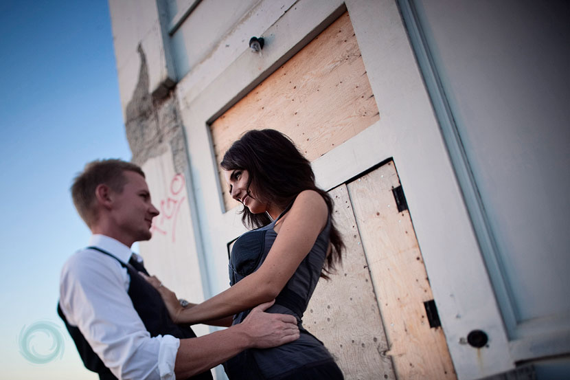 Engagement-Pictures-Toronto Engagement-Pictures-Toronto