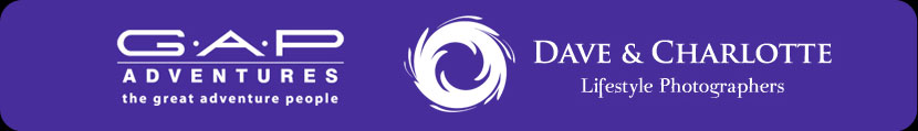 GAP-Adventures-Logo