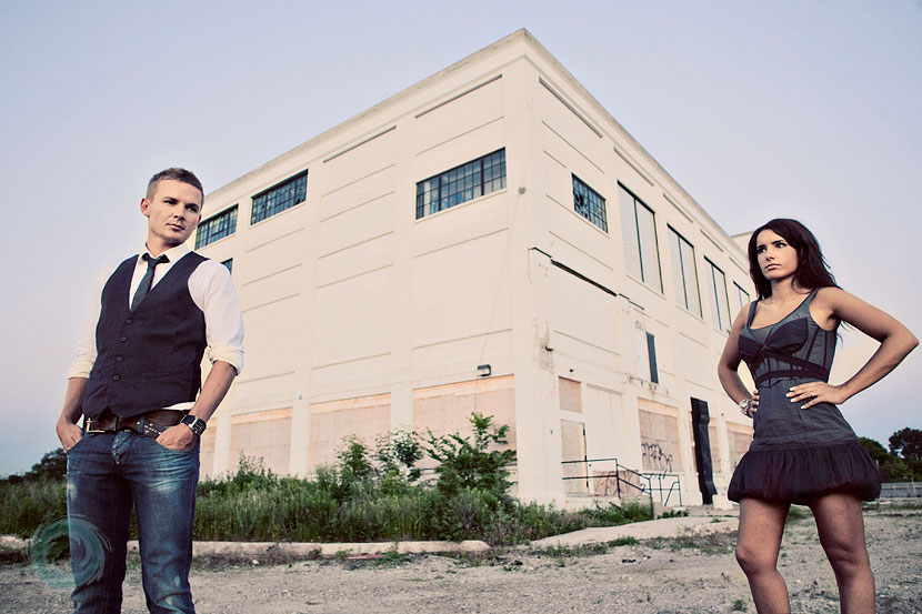 wallpaper beach pictures_09. -Engagement-Pictures-09-