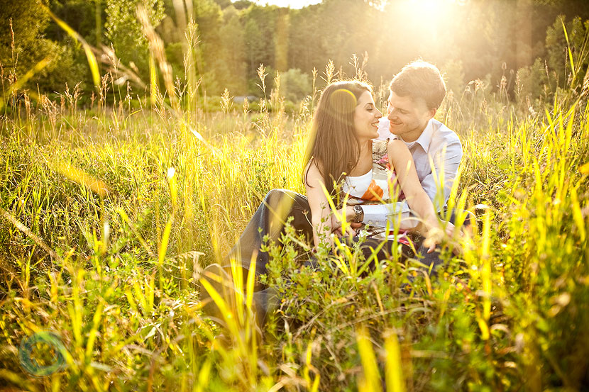 engagement-pictures-toronto-01 engagement-pictures-toronto-01